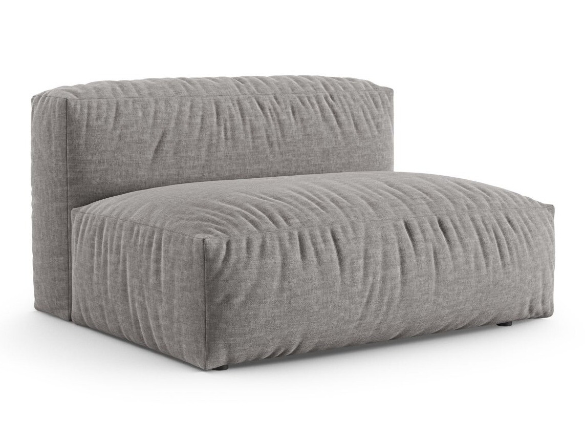 Moodultugitool Sorcoro 118 (Boston Light Grey)