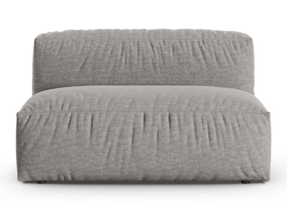 Moodultugitool Sorcoro 118 (Boston Light Grey)