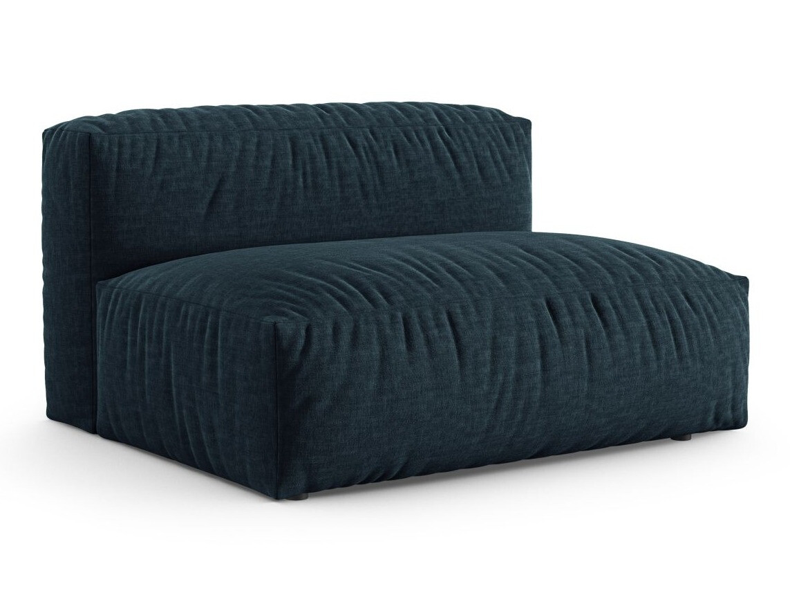 Moodultugitool Sorcoro 118 (Boston Ocean)