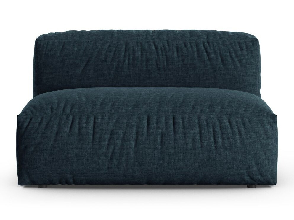 Moodultugitool Sorcoro 118 (Boston Ocean)