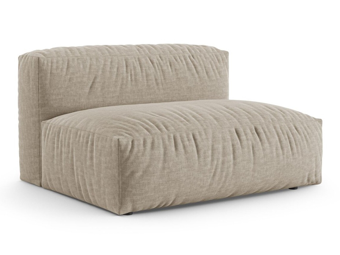 Moodultugitool Sorcoro 118 (Boston Toffee)