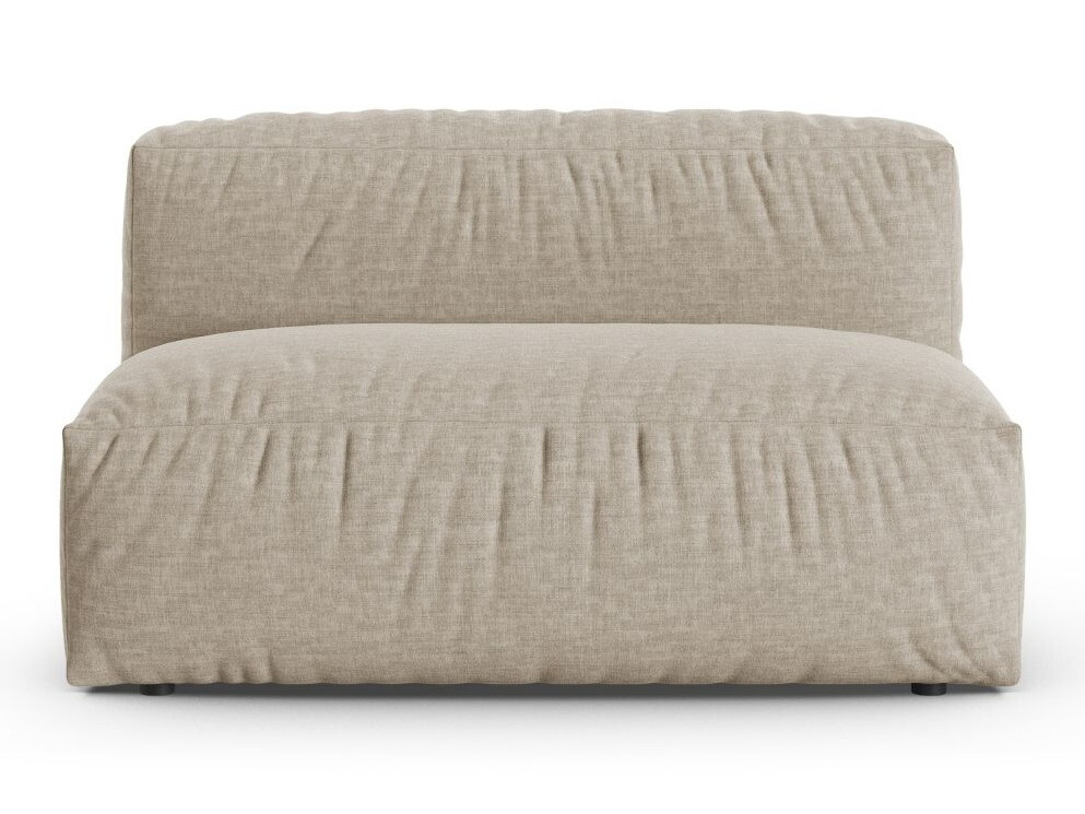 Moodultugitool Sorcoro 118 (Boston Toffee)