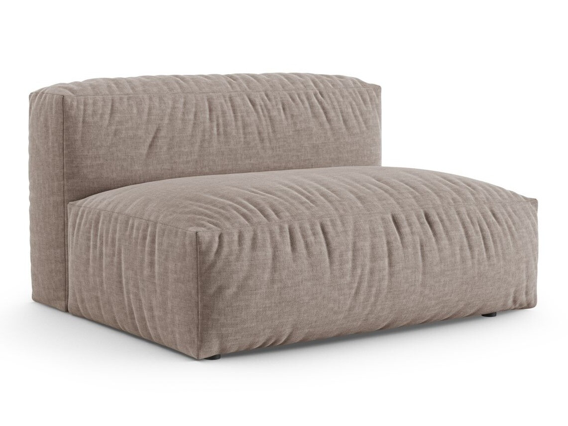 Moodultugitool Sorcoro 118 (Boston Trufa)