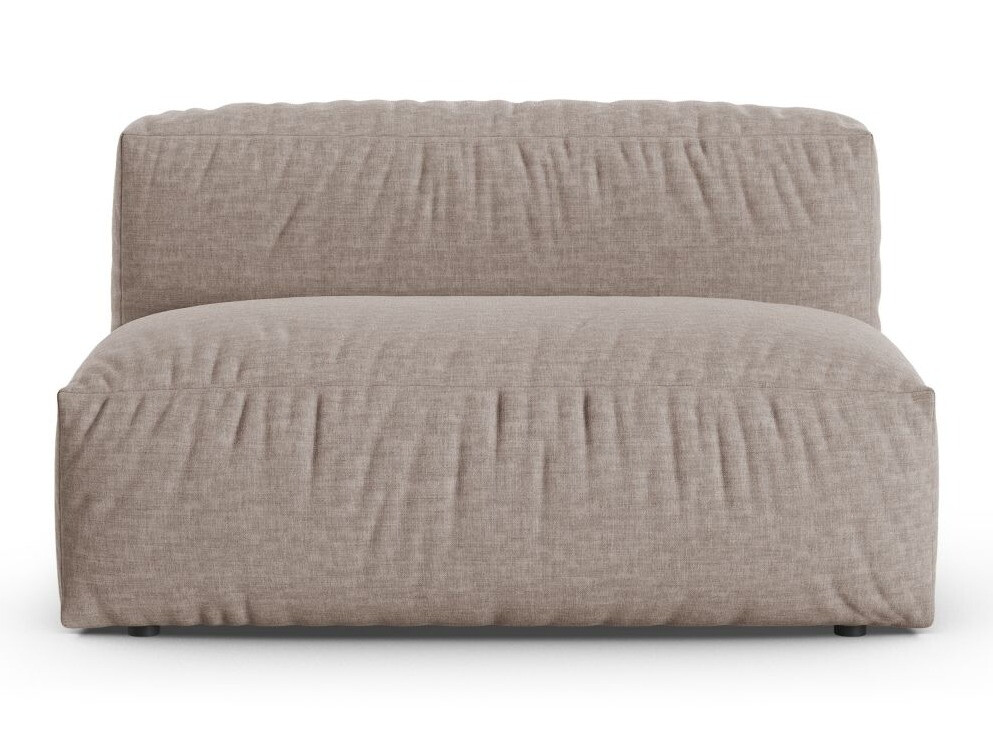 Moodultugitool Sorcoro 118 (Boston Trufa)