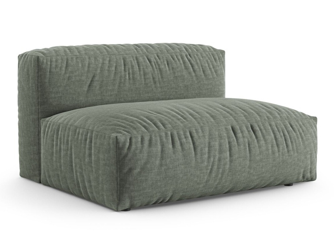 Moodultugitool Sorcoro 118 (Boston Water Green)