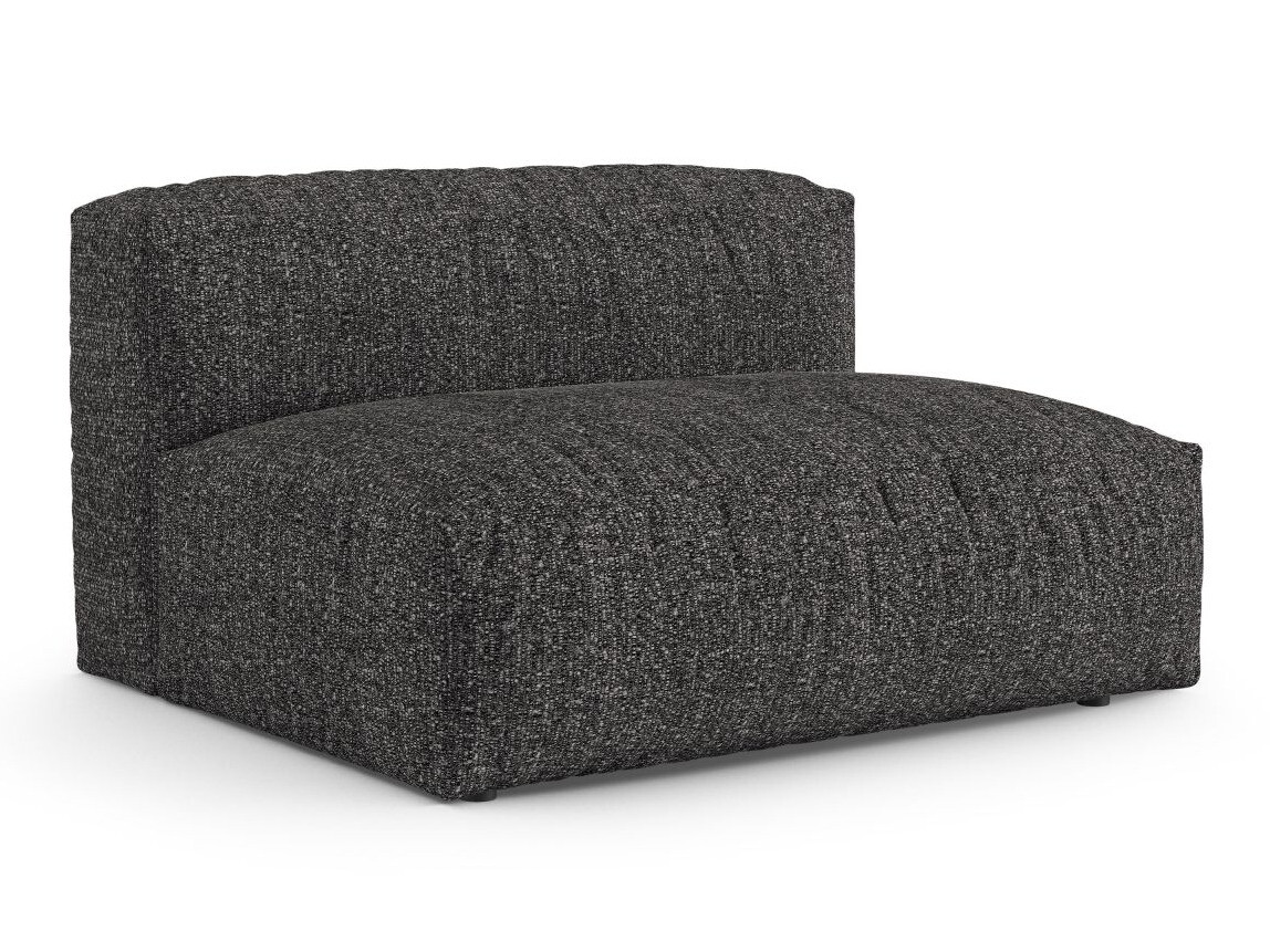 Moodultugitool Sorcoro 118 (Monet Anthracite)