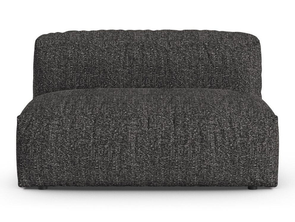 Moodultugitool Sorcoro 118 (Monet Anthracite)