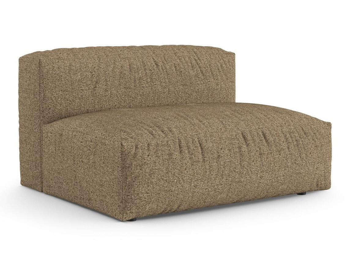 Moodultugitool Sorcoro 118 (Monet Cappuccino)