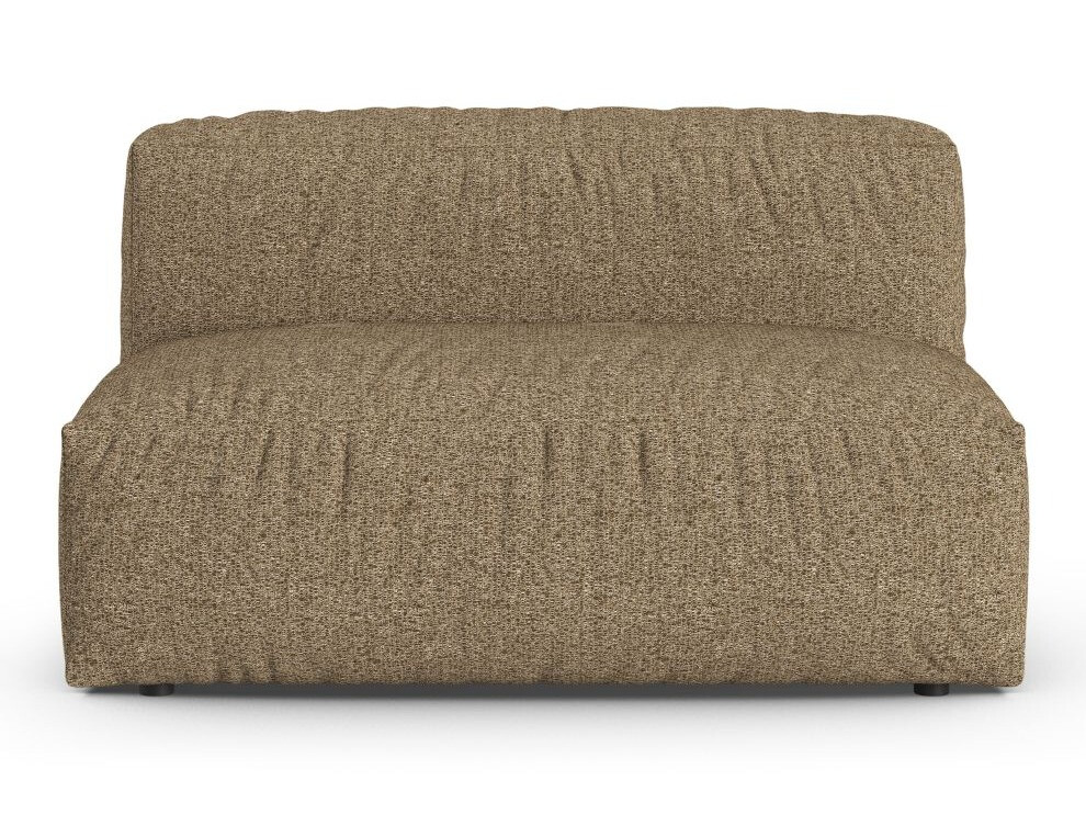 Moodultugitool Sorcoro 118 (Monet Cappuccino)