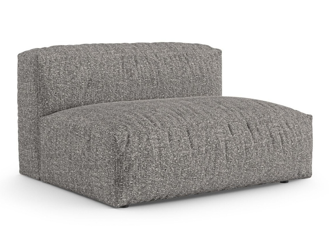 Moodultugitool Sorcoro 118 (Monet Graphite)