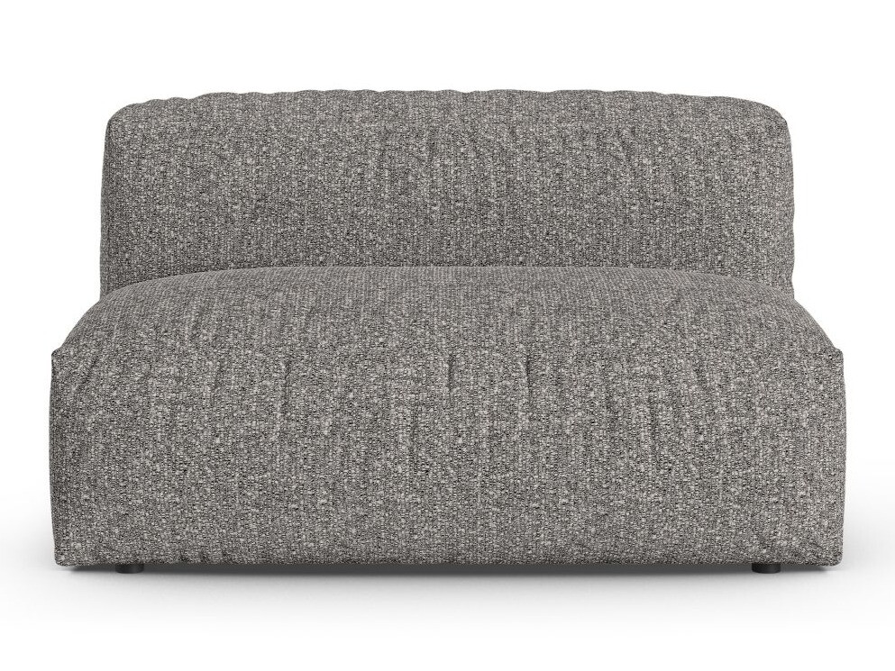 Moodultugitool Sorcoro 118 (Monet Graphite)