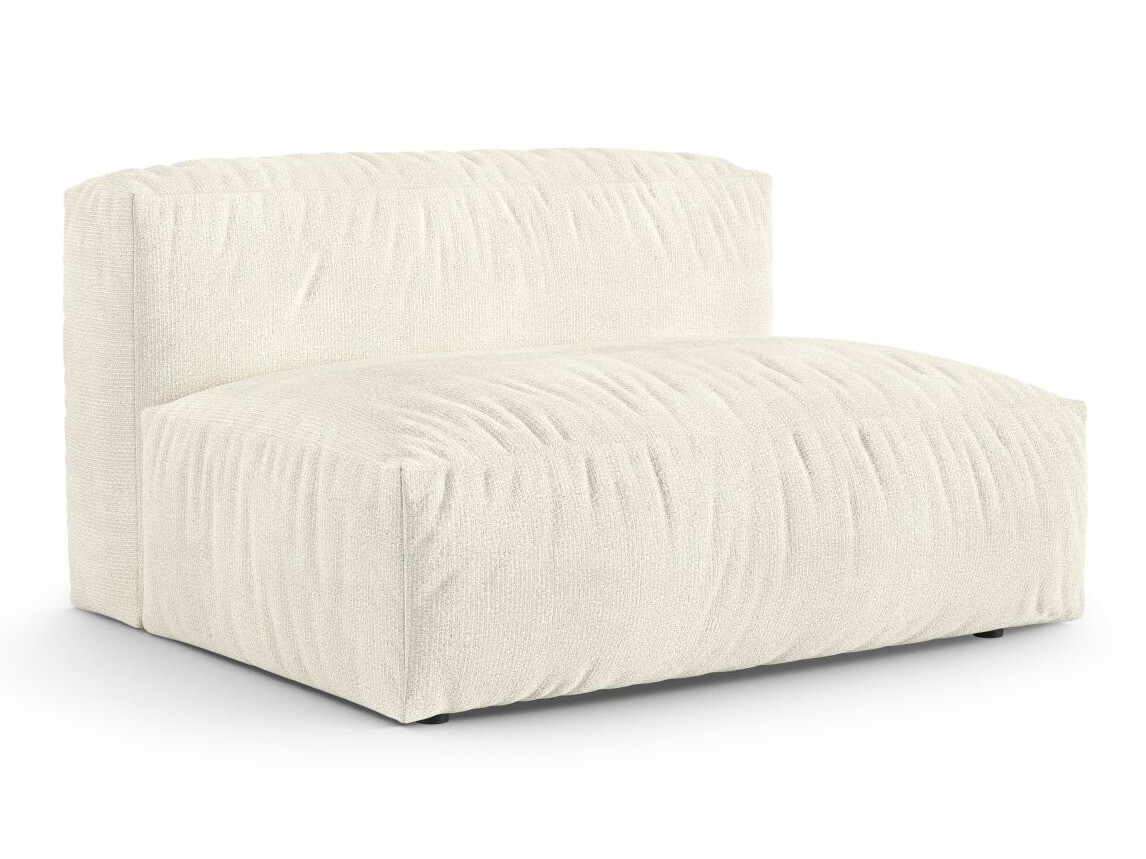 Moodultugitool Sorcoro 118 (Monet Nata)