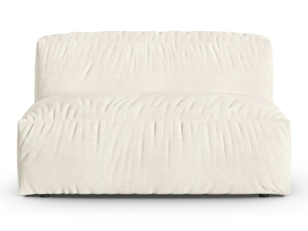 Moodultugitool Sorcoro 118 (Monet Nata)