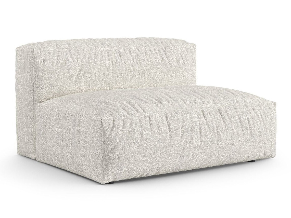 Moodultugitool Sorcoro 118 (Monet Pearl)