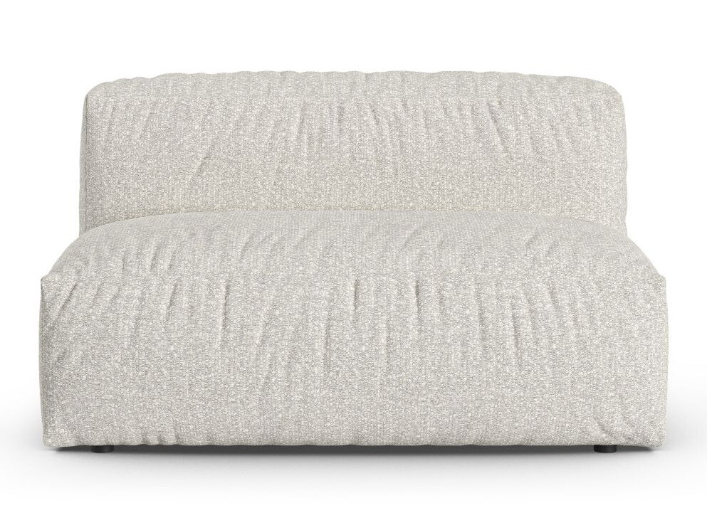 Moodultugitool Sorcoro 118 (Monet Pearl)