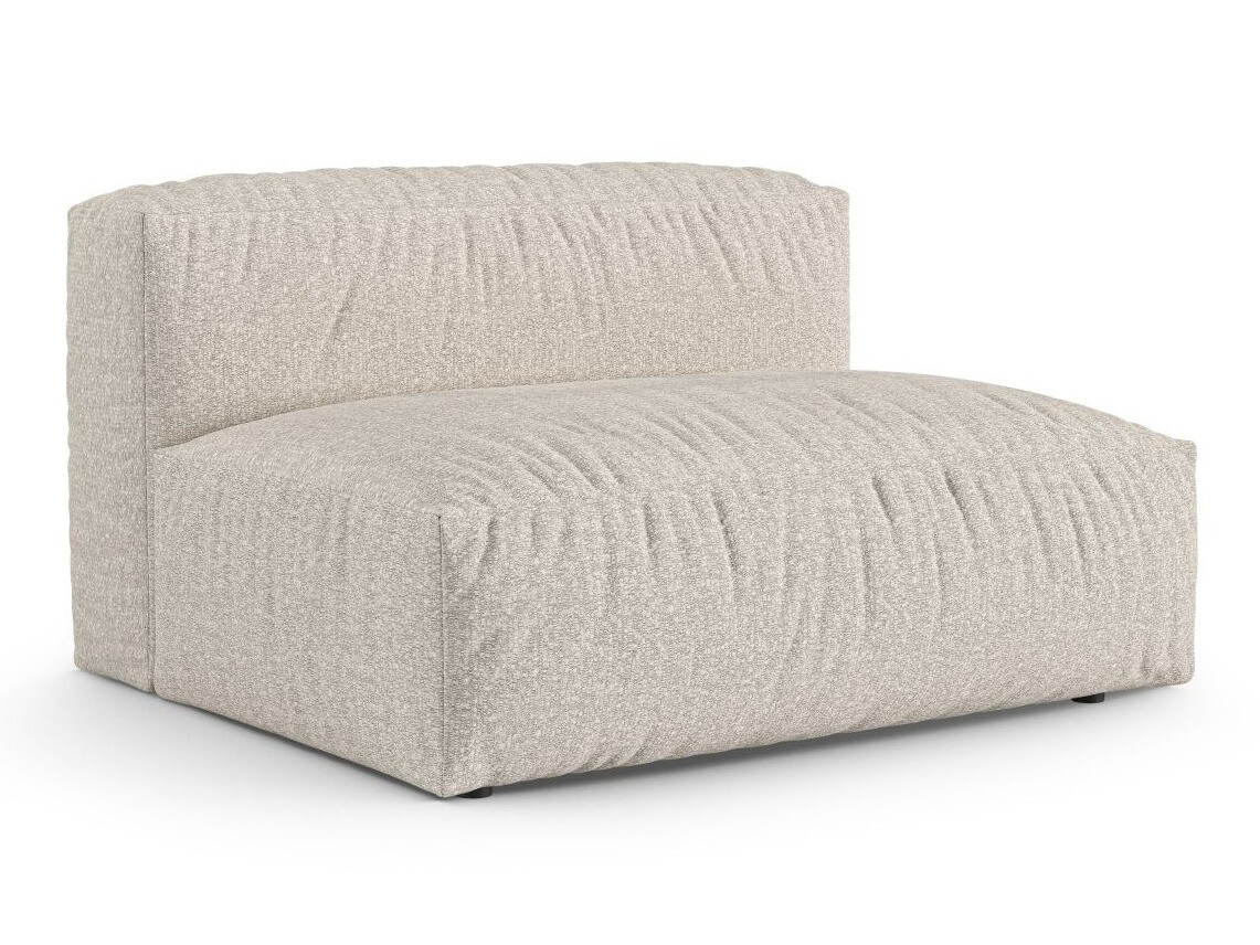 Moodultugitool Sorcoro 118 (Monet Sand)