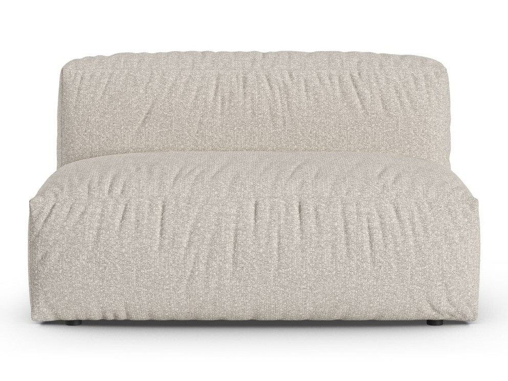 Moodultugitool Sorcoro 118 (Monet Sand)