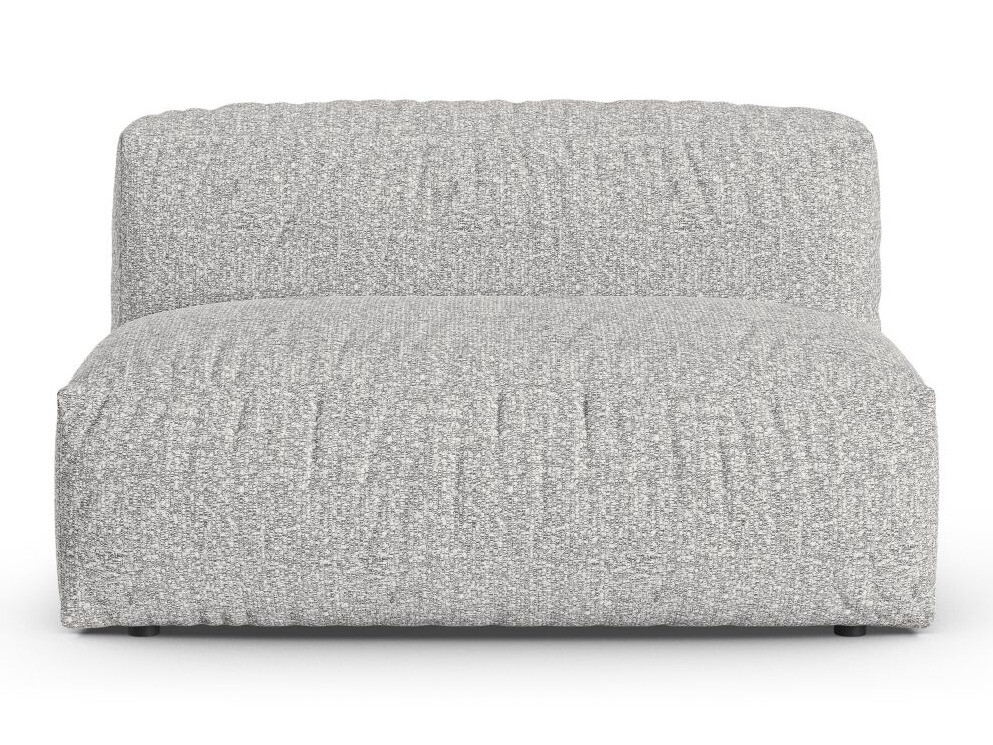 Moodultugitool Sorcoro 118 (Monet Silver)