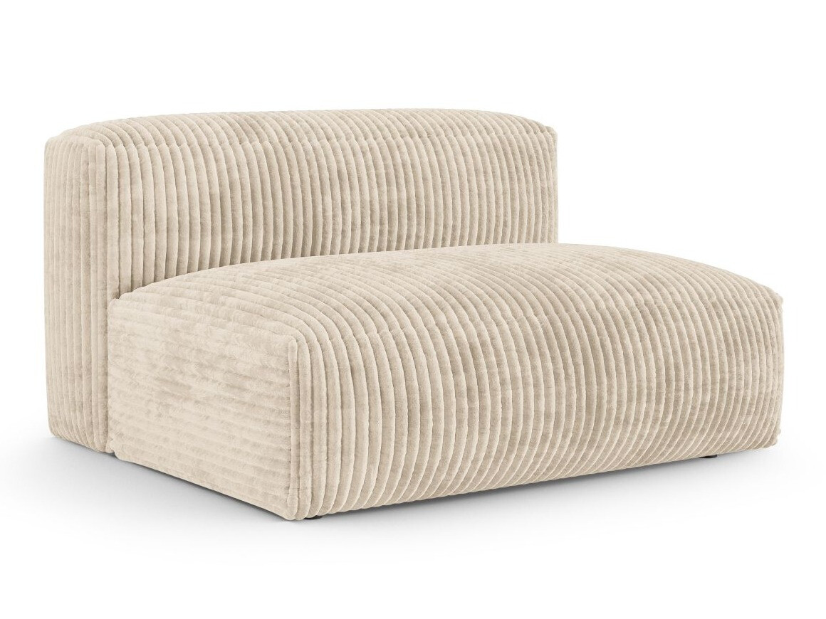 Moodultugitool Sorcoro 118 (Tilia 03)