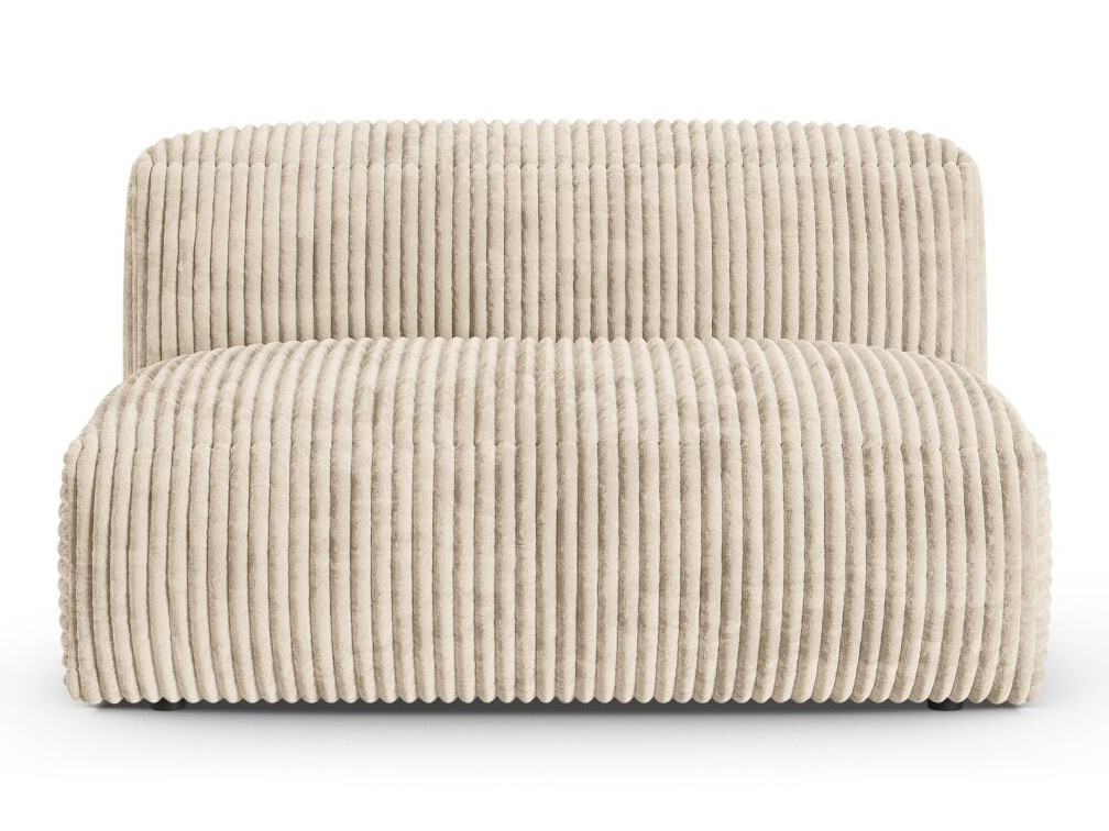 Moodultugitool Sorcoro 118 (Tilia 03)