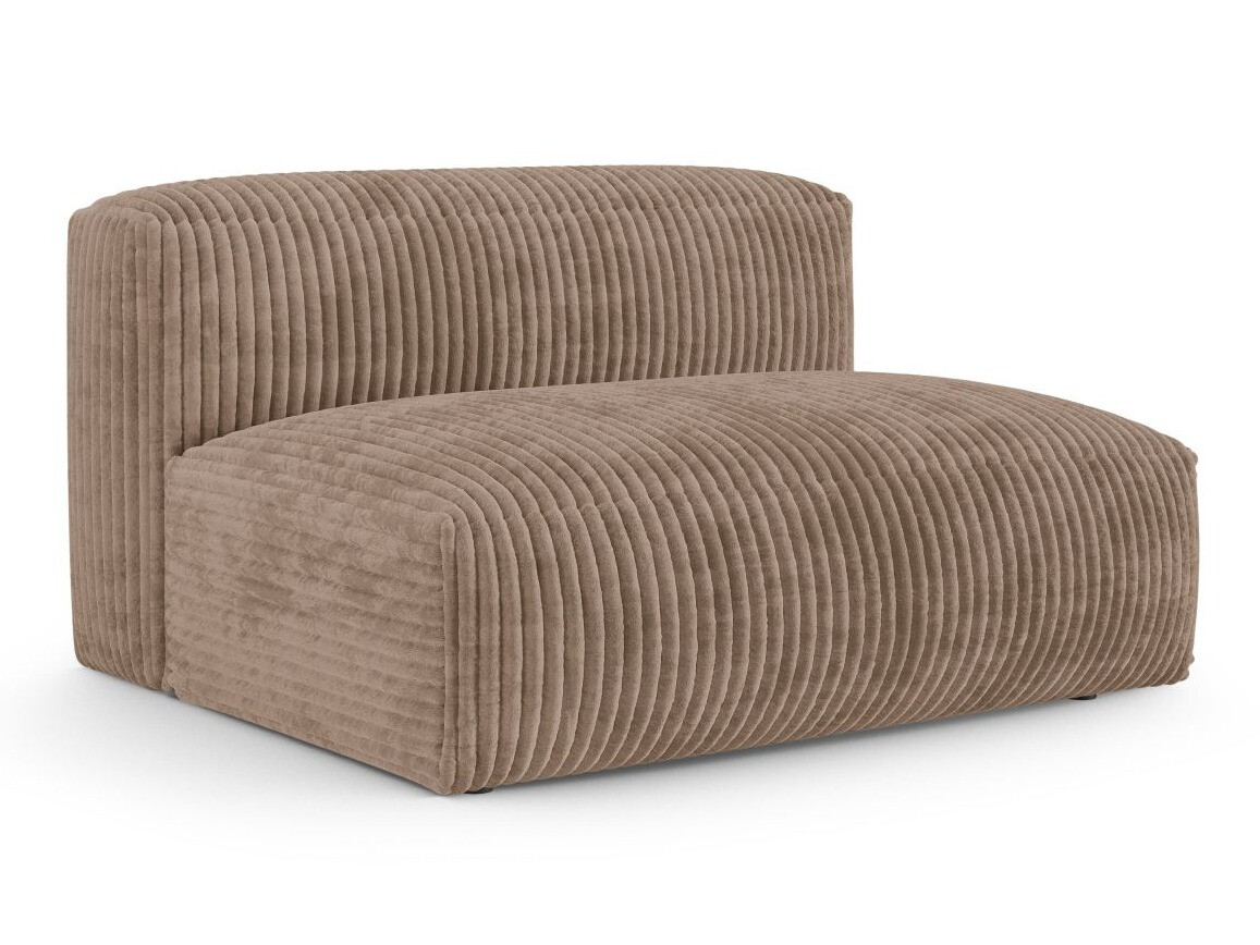 Moodultugitool Sorcoro 118 (Tilia 17)