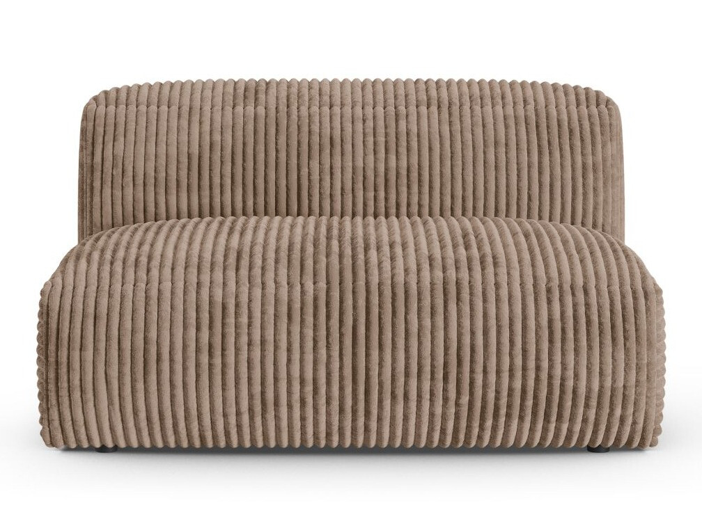 Moodultugitool Sorcoro 118 (Tilia 17)