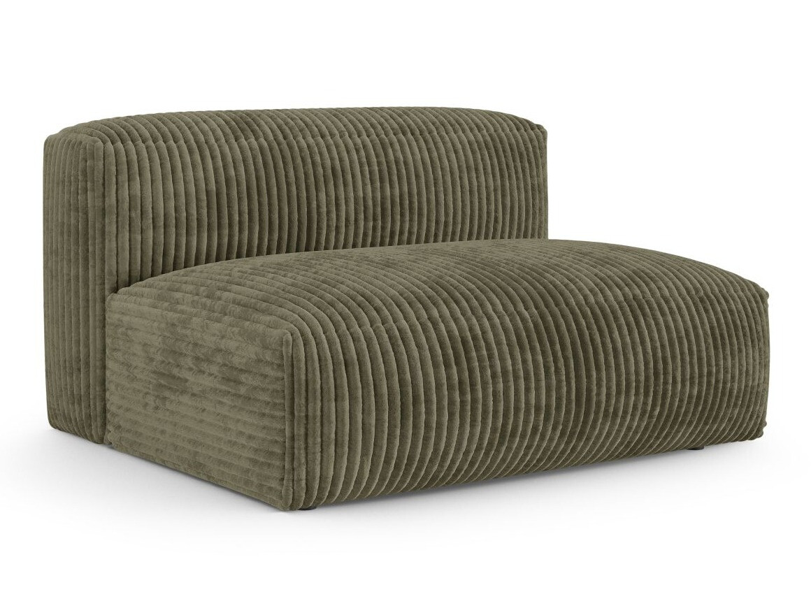 Moodultugitool Sorcoro 118 (Tilia 37)