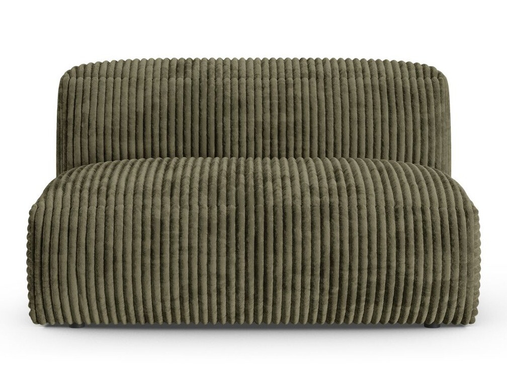 Moodultugitool Sorcoro 118 (Tilia 37)