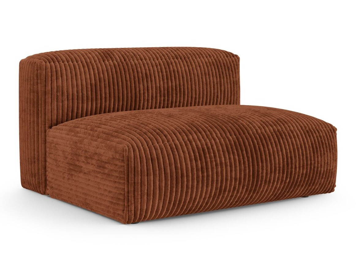 Moodultugitool Sorcoro 118 (Tilia 52)