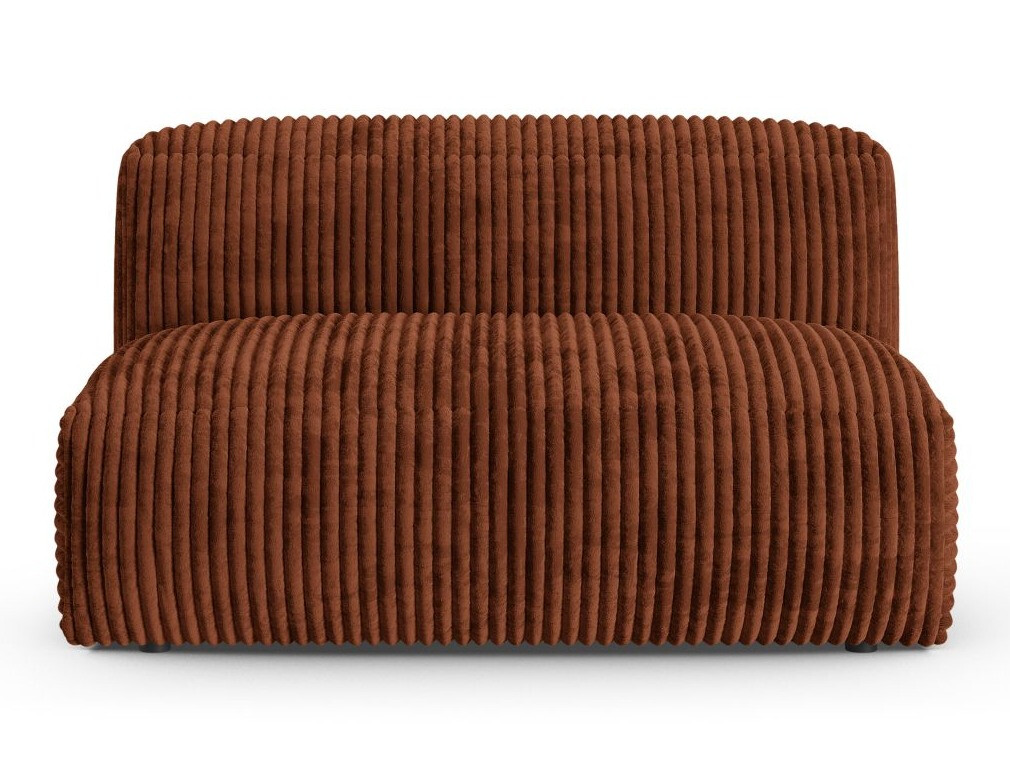 Moodultugitool Sorcoro 118 (Tilia 52)