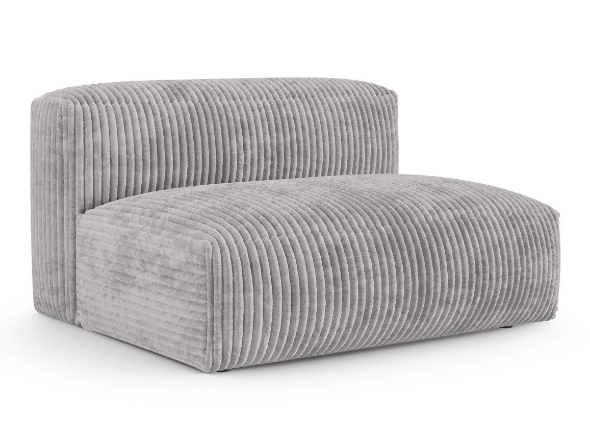 Moodultugitool Sorcoro 118 (Tilia 86)