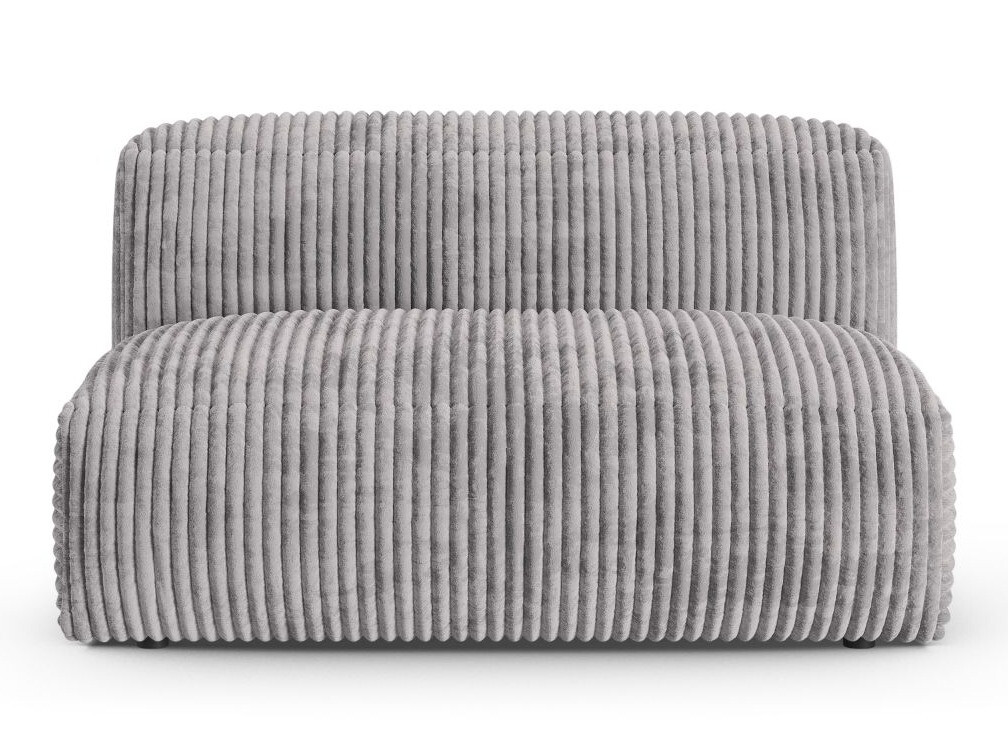 Moodultugitool Sorcoro 118 (Tilia 86)