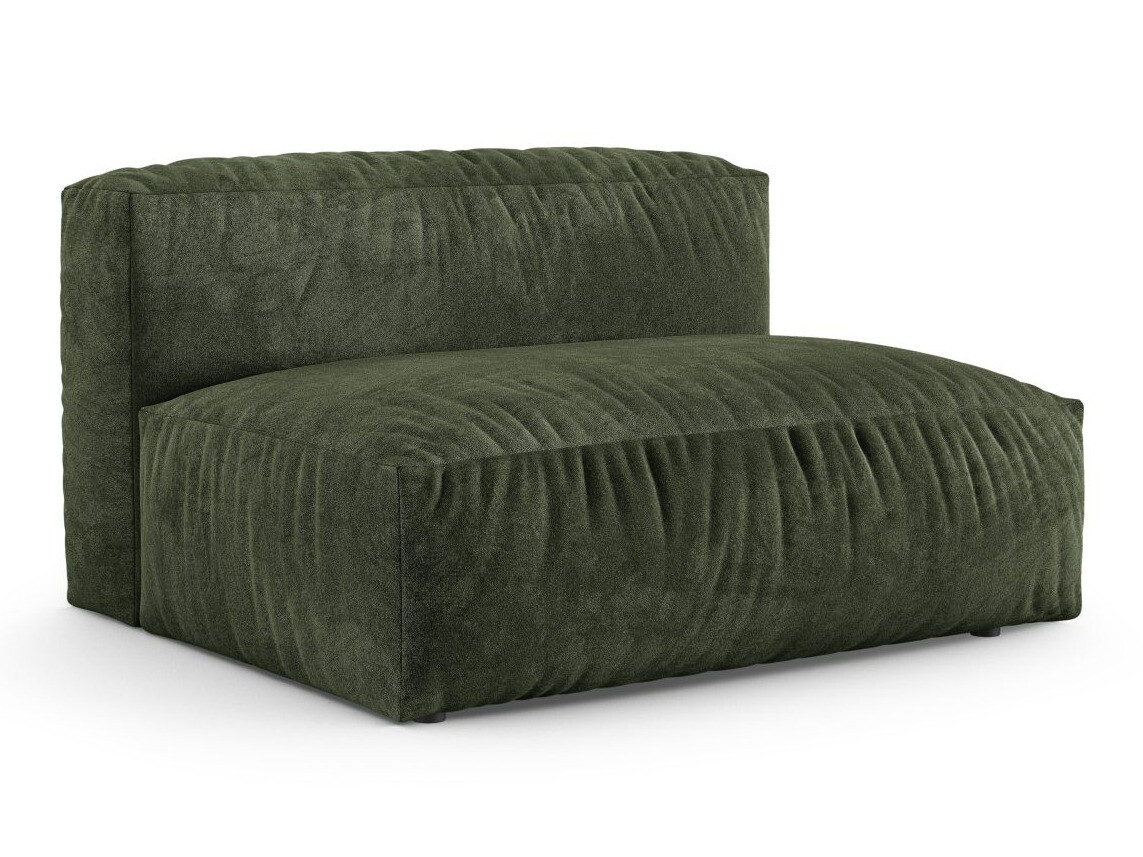 Moodultugitool Sorcoro 118 (Vogue 11)