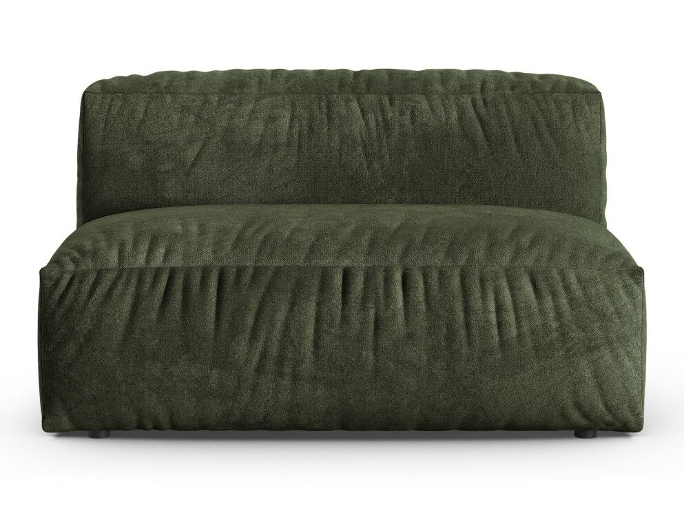 Moodultugitool Sorcoro 118 (Vogue 11)