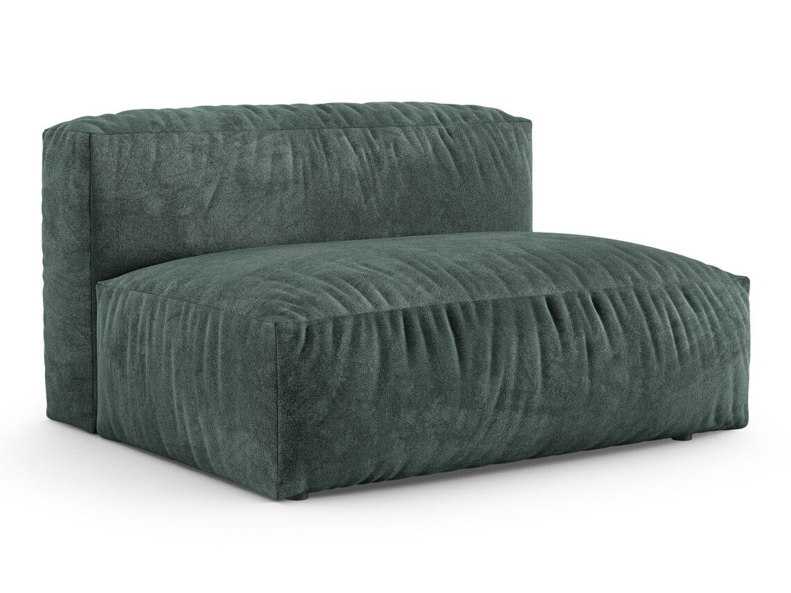 Moodultugitool Sorcoro 118 (Vogue 12)