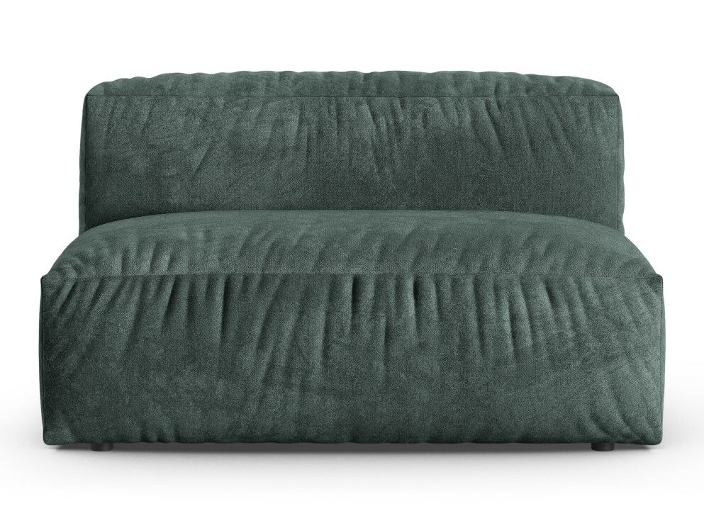 Moodultugitool Sorcoro 118 (Vogue 12)