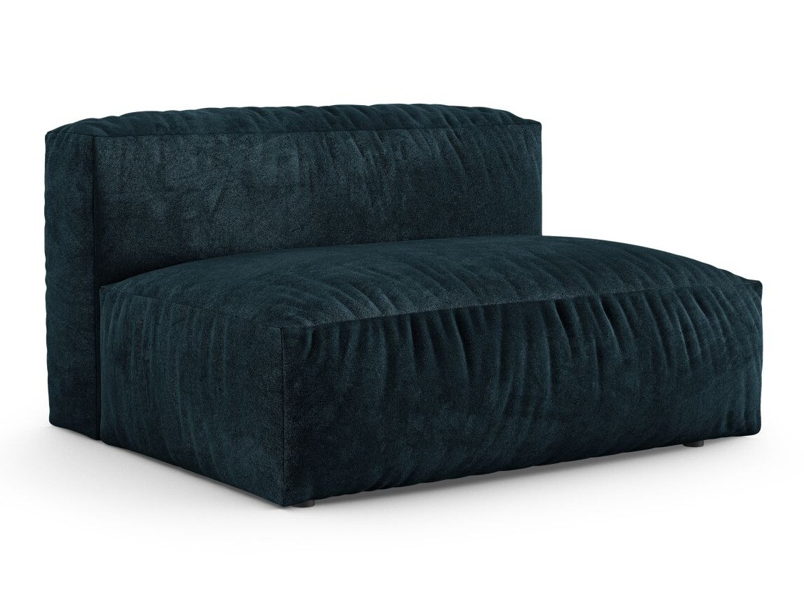 Moodultugitool Sorcoro 118 (Vogue 13)