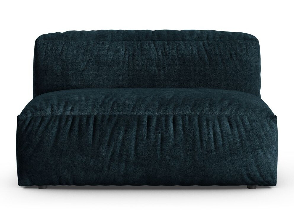 Moodultugitool Sorcoro 118 (Vogue 13)