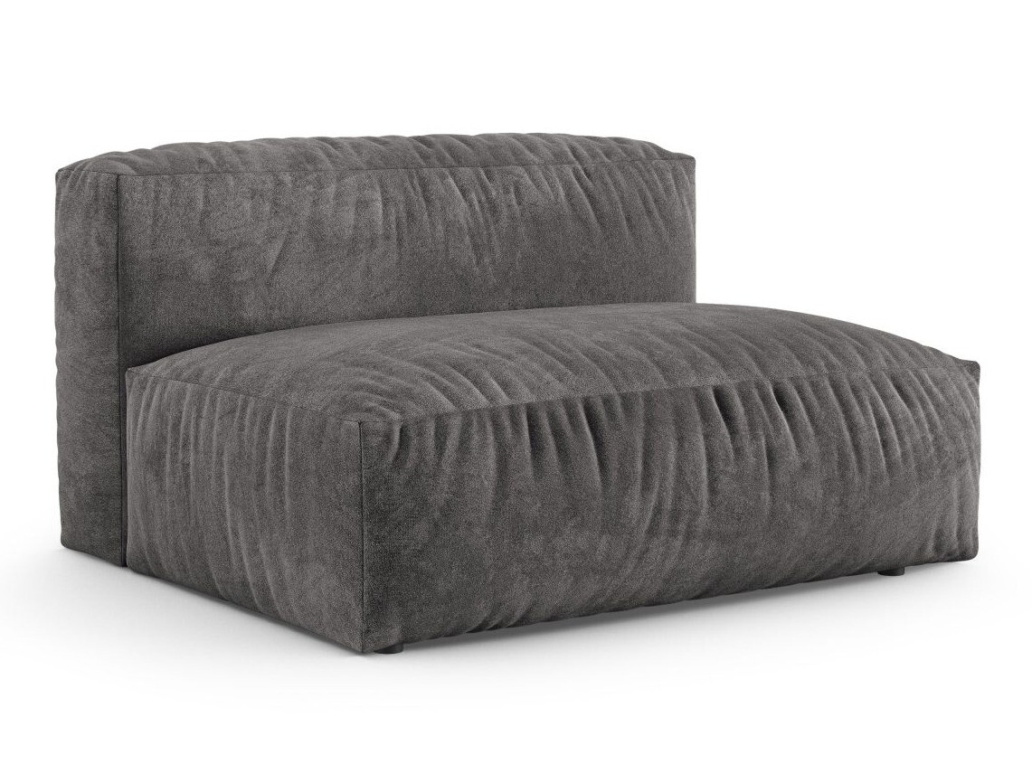 Moodultugitool Sorcoro 118 (Vogue 15)