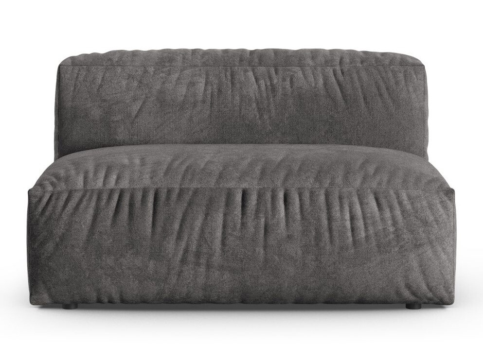 Moodultugitool Sorcoro 118 (Vogue 15)