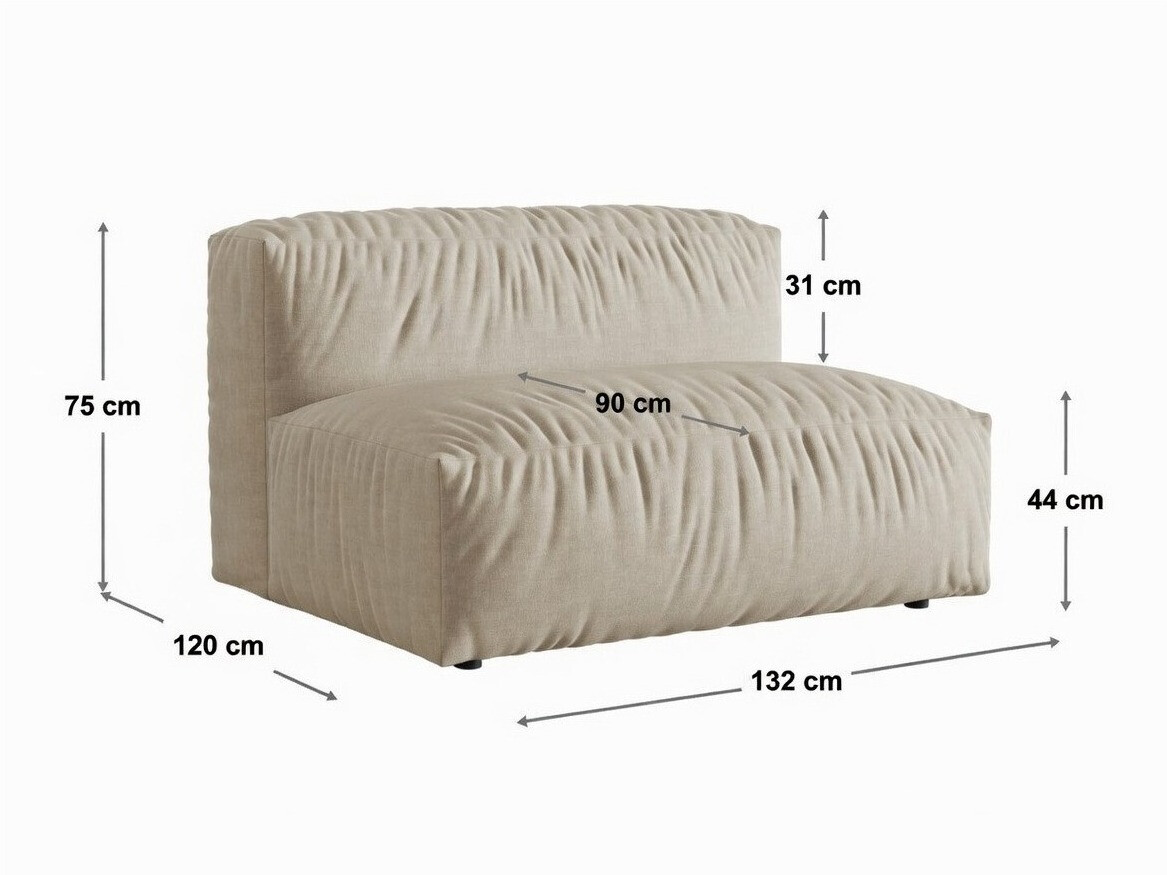 Moodultugitool Sorcoro 118 (Vogue 1)