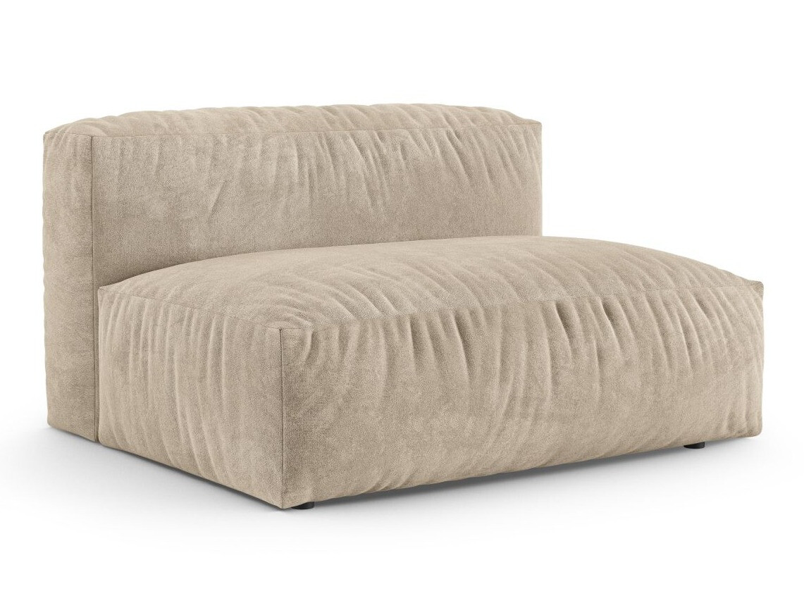 Moodultugitool Sorcoro 118 (Vogue 1)