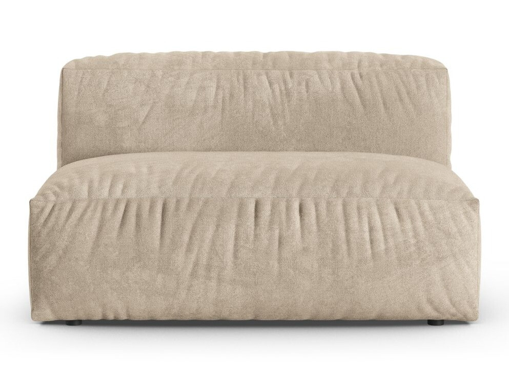 Moodultugitool Sorcoro 118 (Vogue 1)