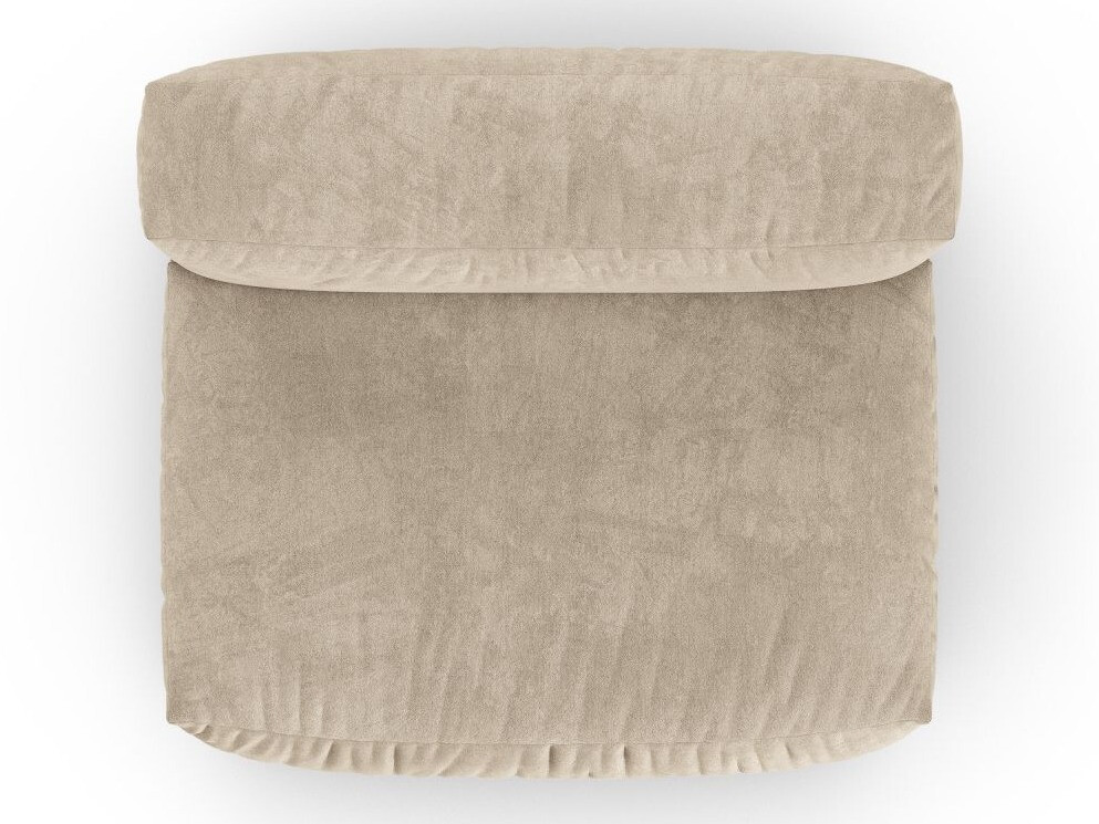 Moodultugitool Sorcoro 118 (Vogue 1)