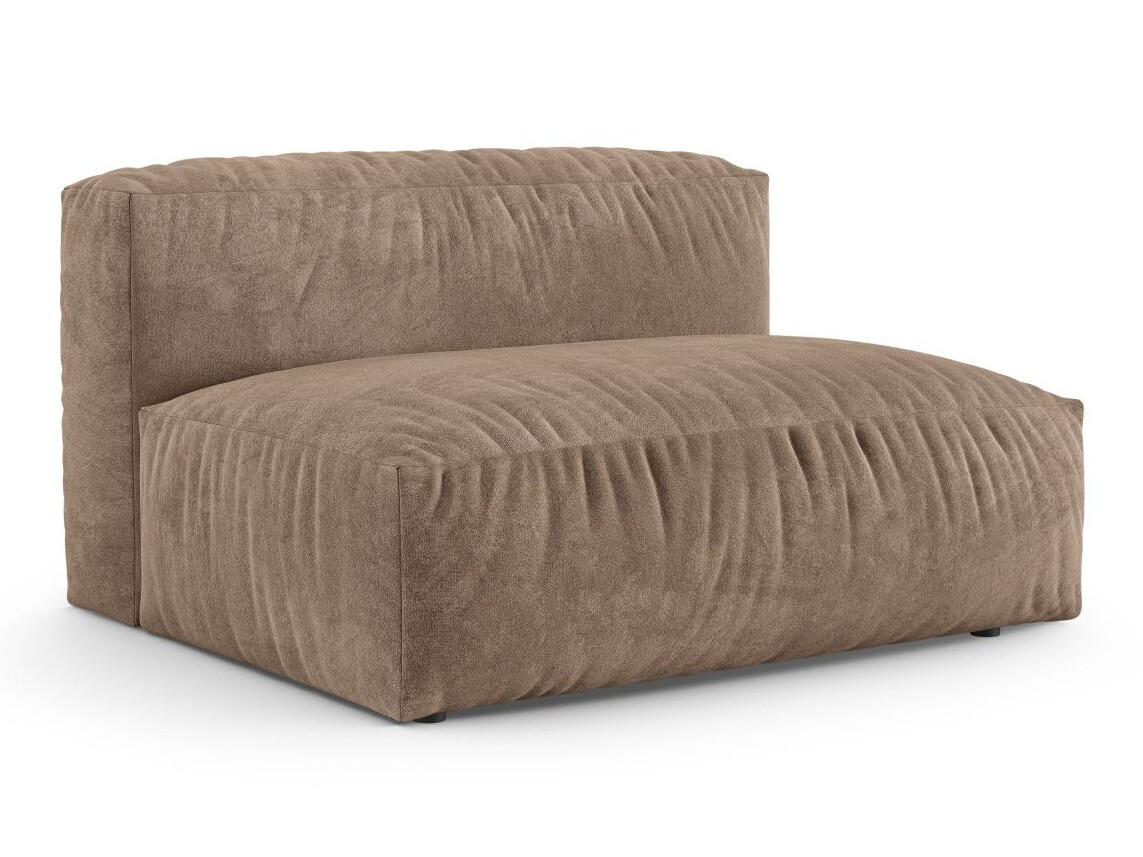 Moodultugitool Sorcoro 118 (Vogue 3)