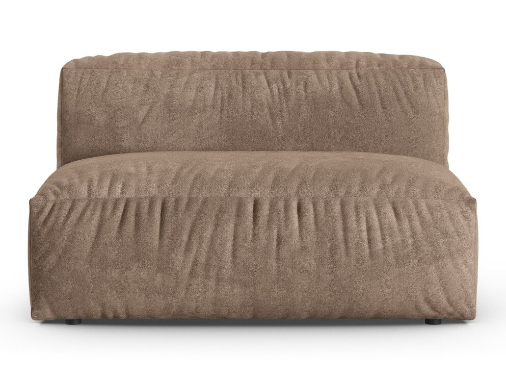 Moodultugitool Sorcoro 118 (Vogue 3)