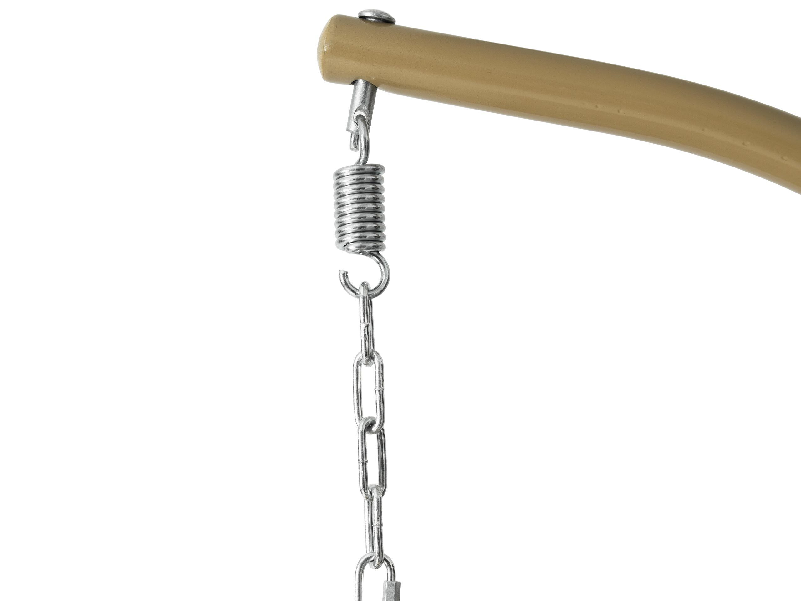 Ripptool Comfivo 505 (Must + Koor)