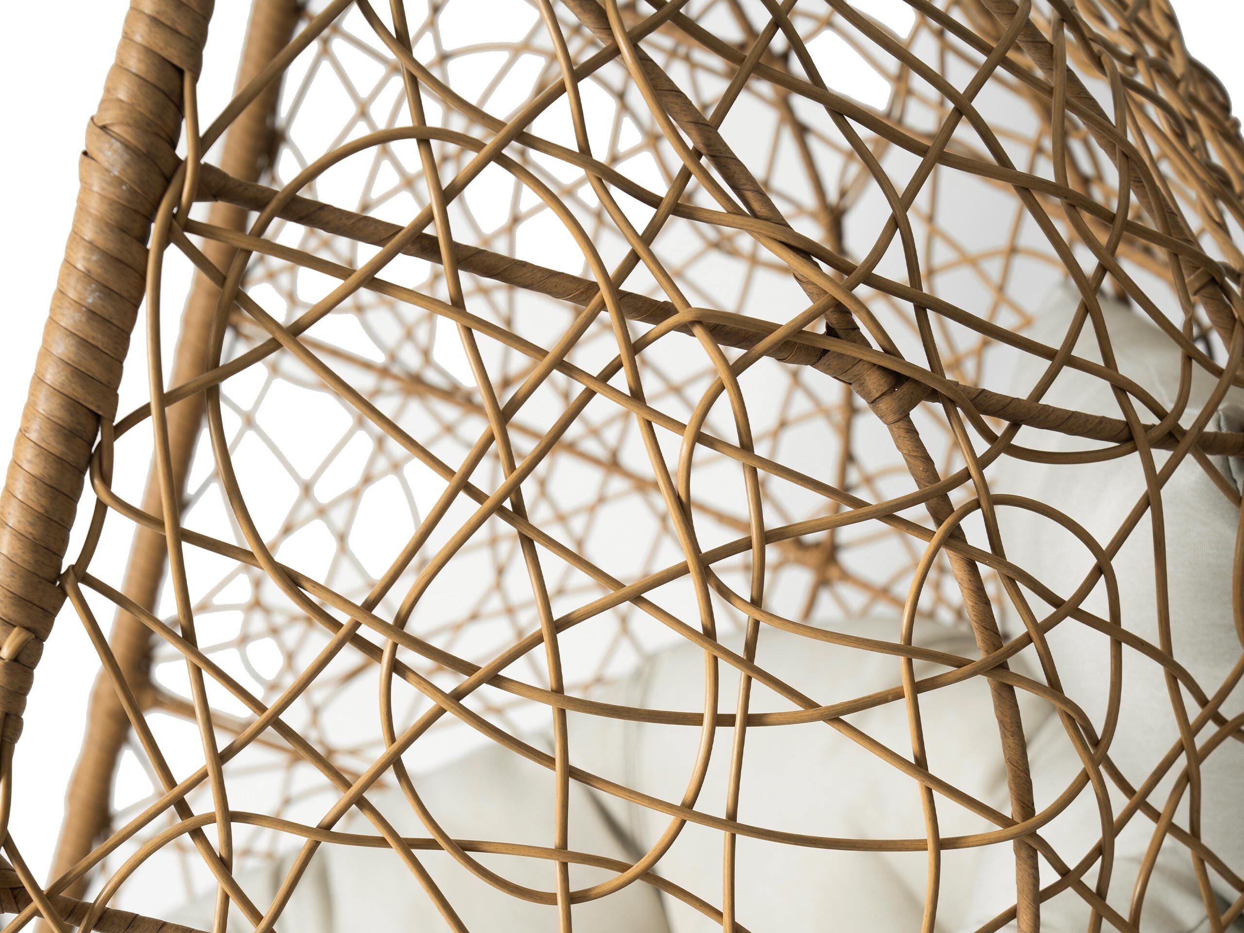 Ripptool Comfivo 505 (Must + Koor)