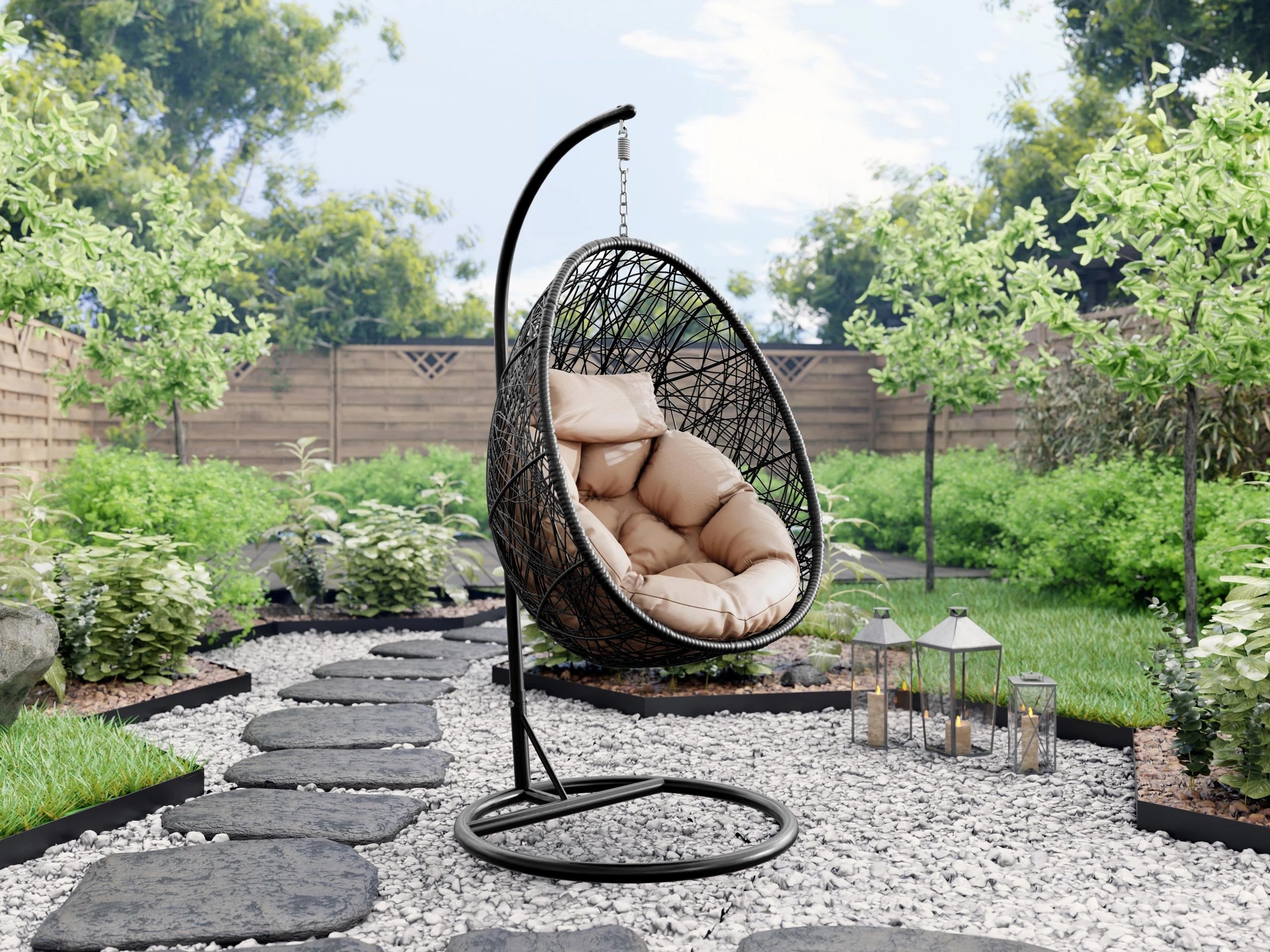 Ripptool Comfivo 505 (Must + Koor)