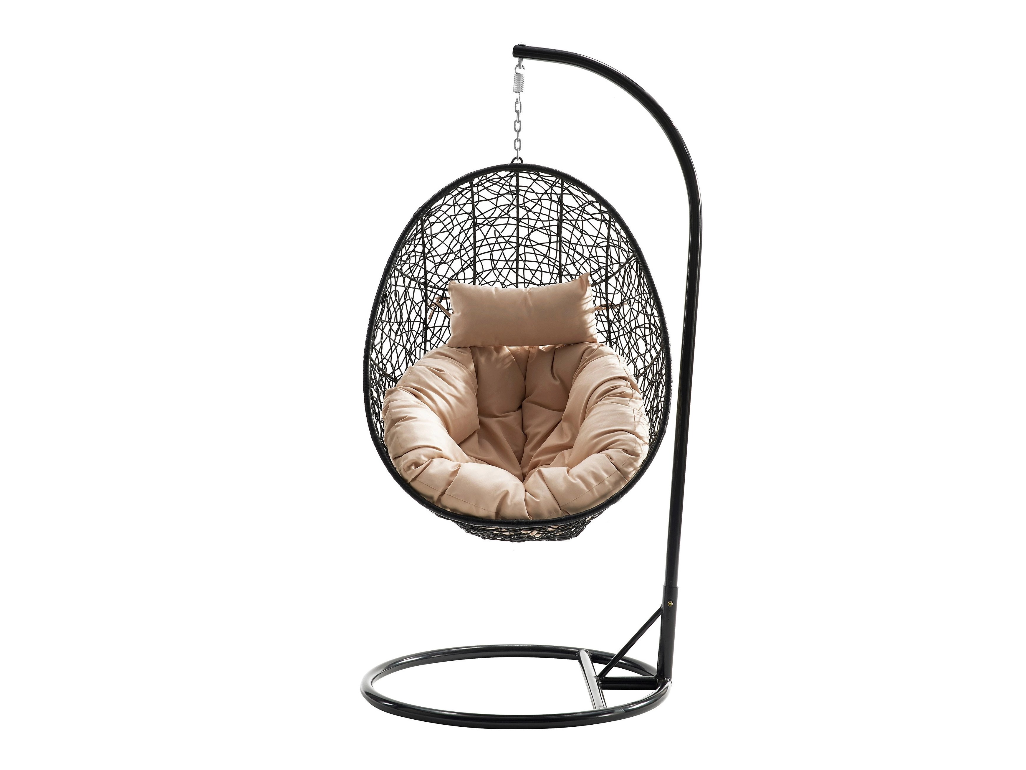 Ripptool Comfivo 505 (Must + Koor)